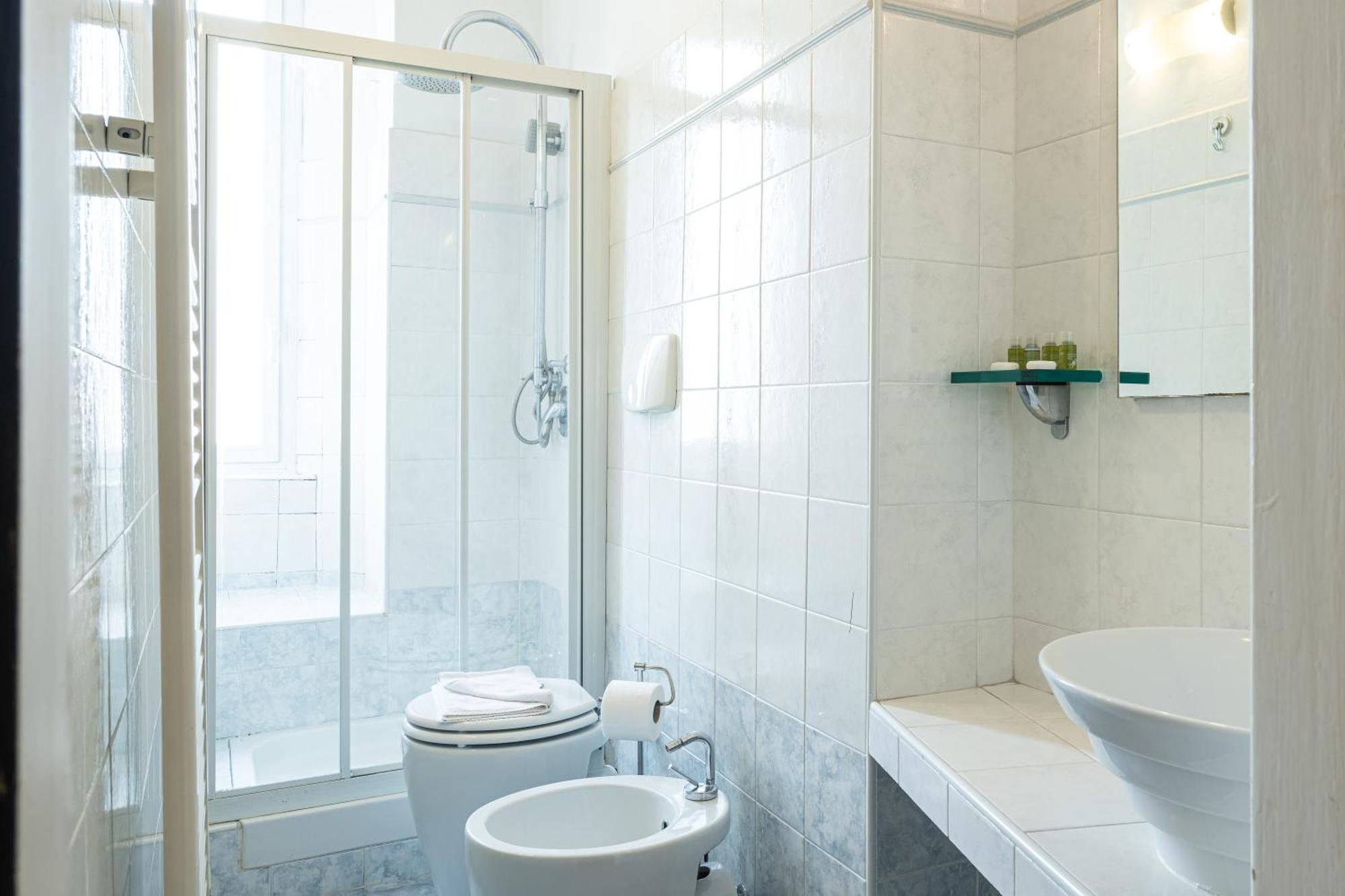 Spacious Onebedroom Navigli - Mirable Pm Milano Eksteriør bilde